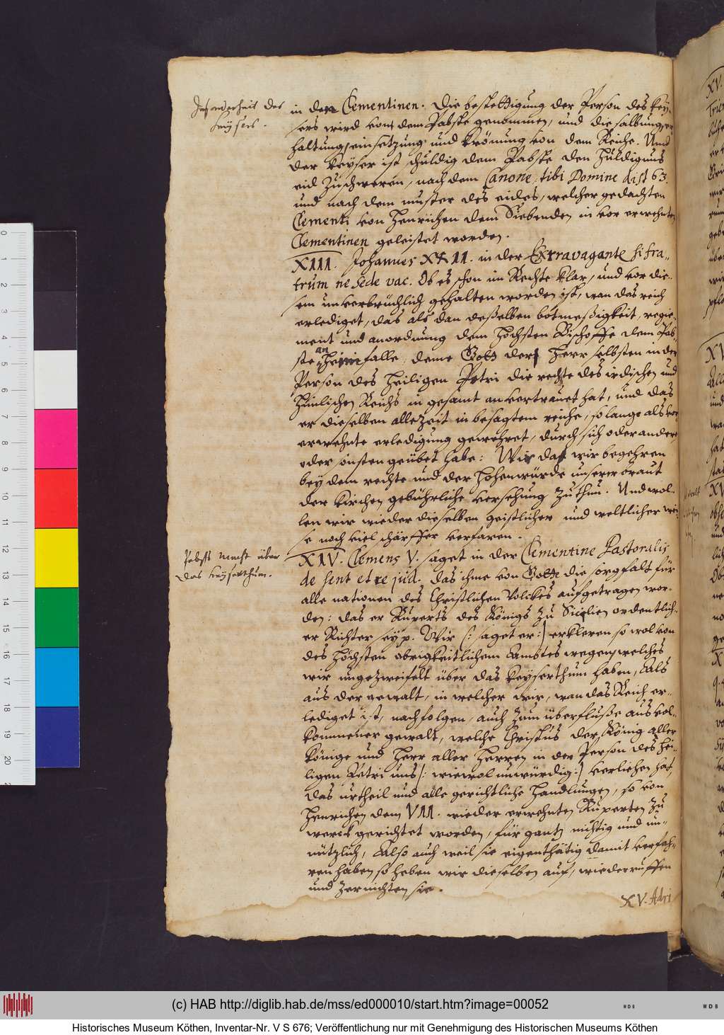 http://diglib.hab.de/mss/ed000010/00052.jpg