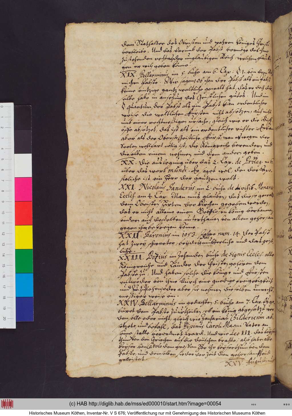 http://diglib.hab.de/mss/ed000010/00054.jpg