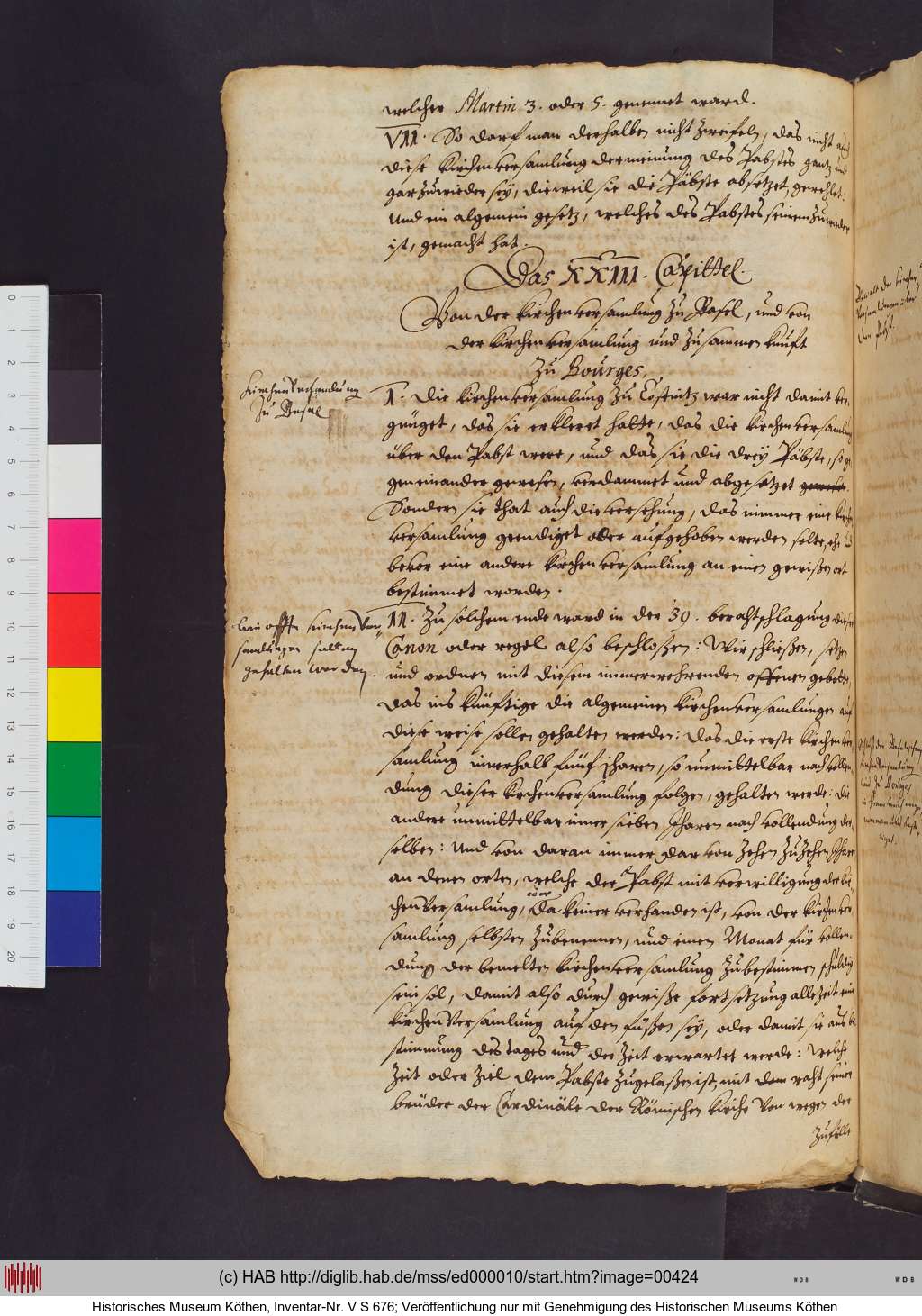 http://diglib.hab.de/mss/ed000010/00424.jpg