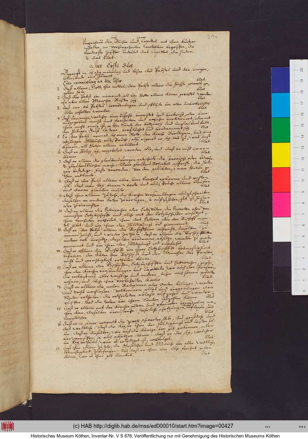 http://diglib.hab.de/mss/ed000010/00427.jpg