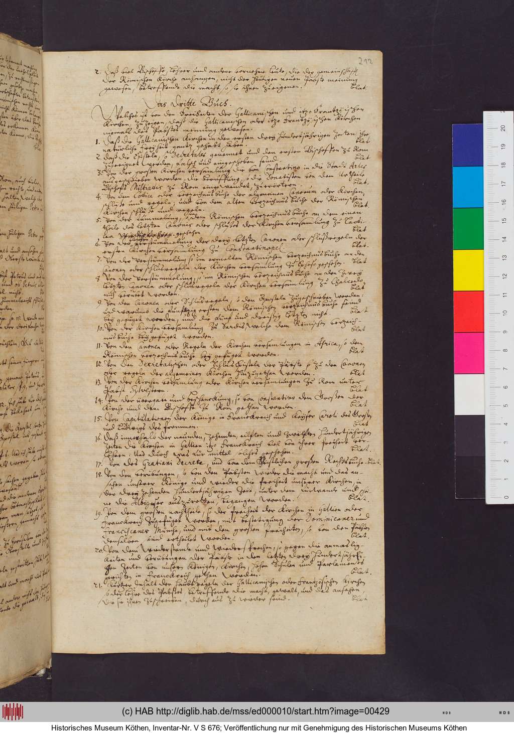 http://diglib.hab.de/mss/ed000010/00429.jpg