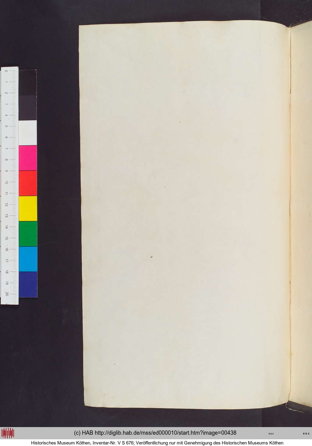http://diglib.hab.de/mss/ed000010/00438.jpg