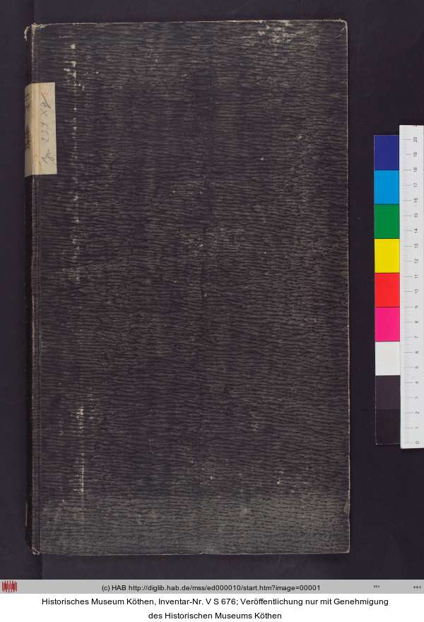 http://diglib.hab.de/mss/ed000010/min/00001.jpg