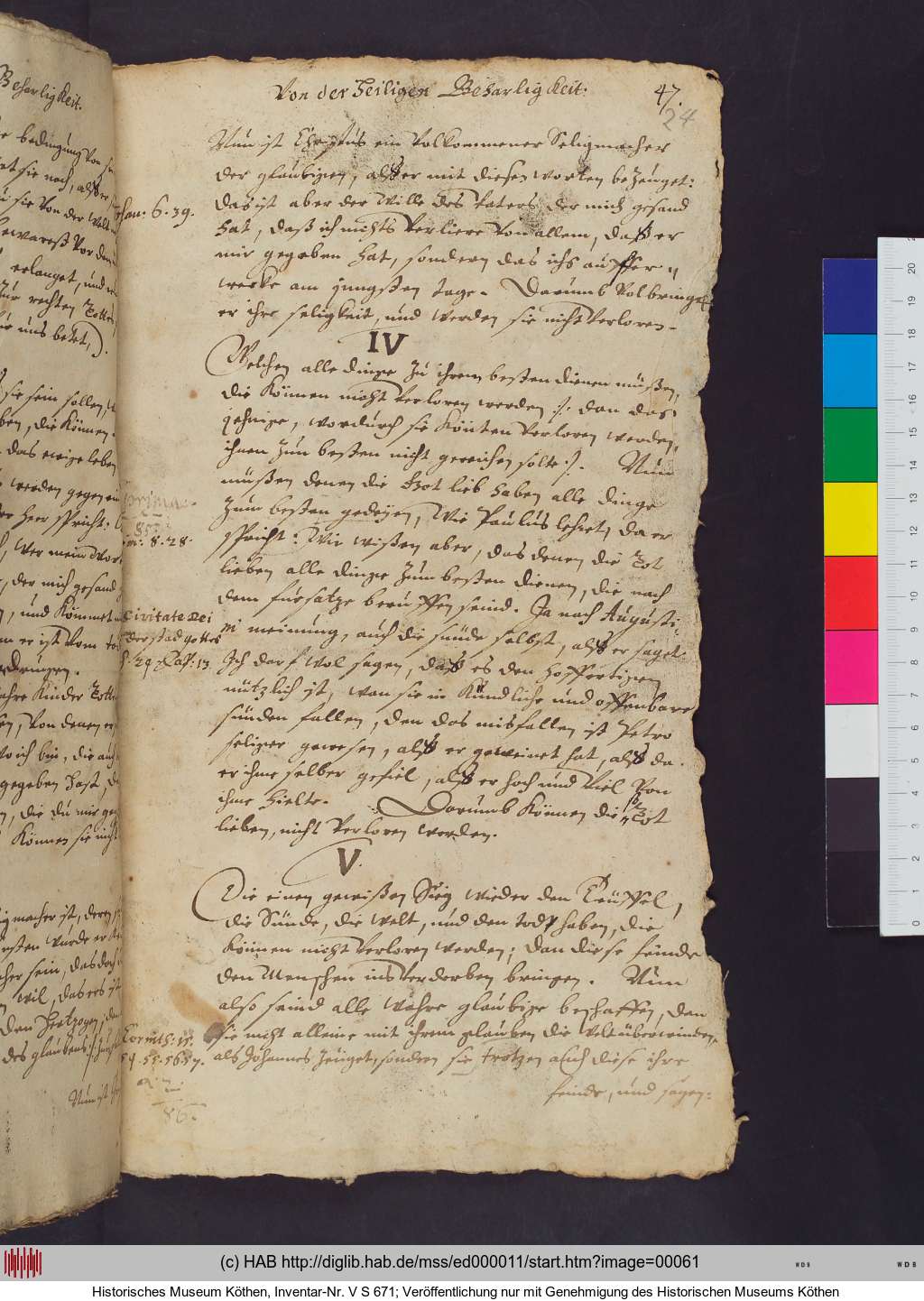 http://diglib.hab.de/mss/ed000011/00061.jpg