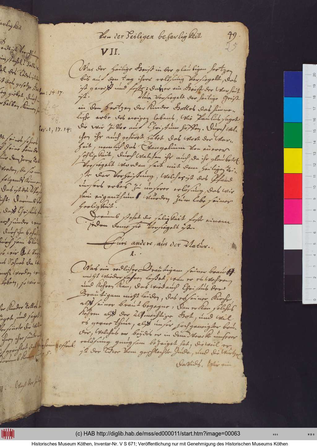 http://diglib.hab.de/mss/ed000011/00063.jpg