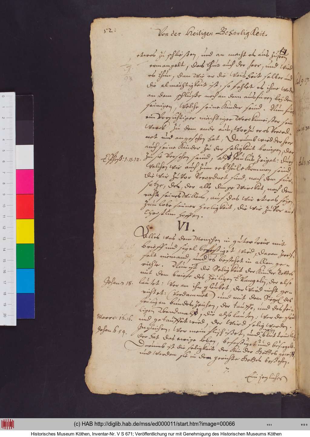 http://diglib.hab.de/mss/ed000011/00066.jpg