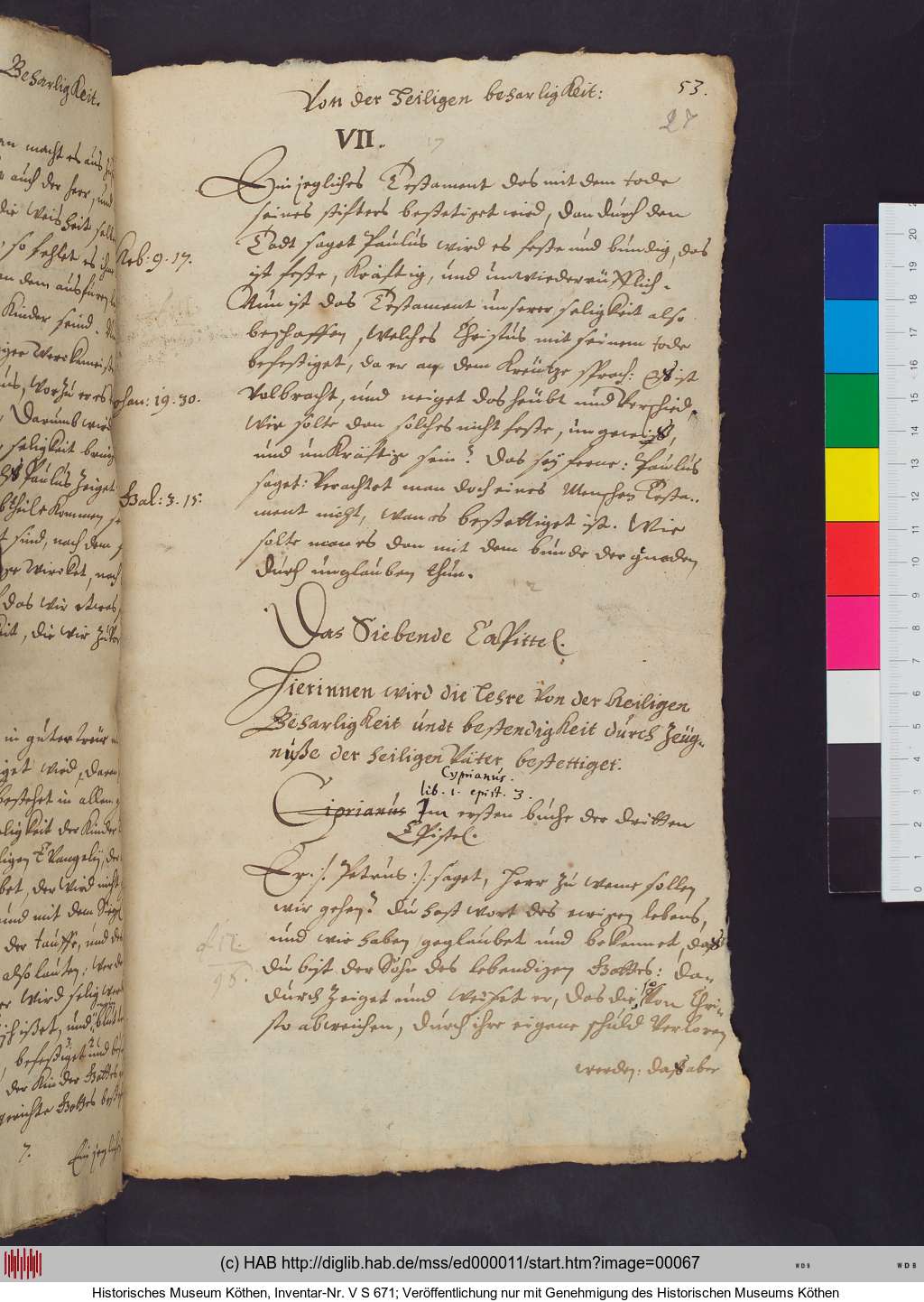 http://diglib.hab.de/mss/ed000011/00067.jpg