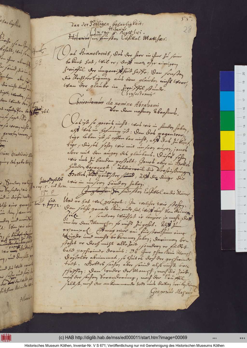 http://diglib.hab.de/mss/ed000011/00069.jpg