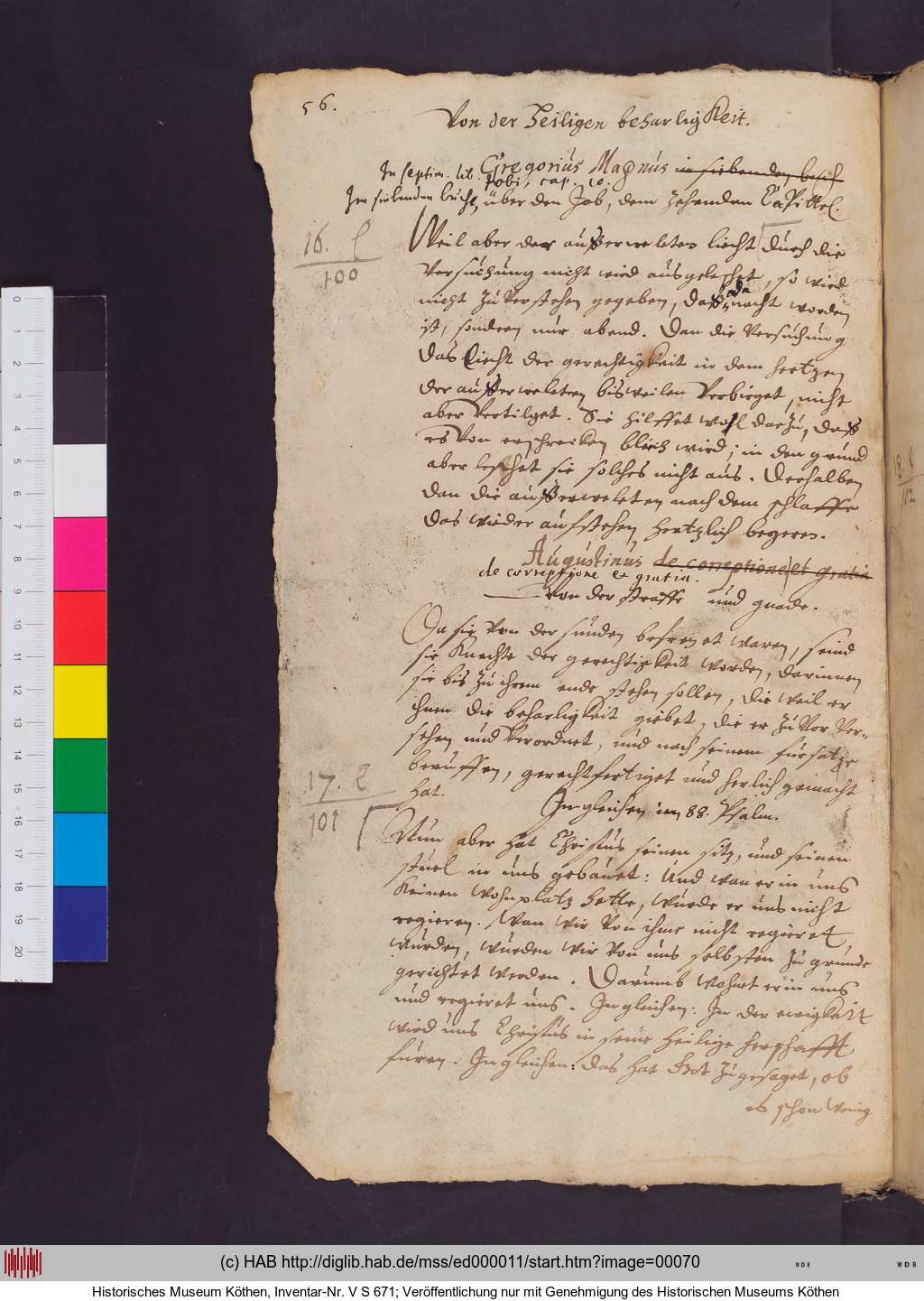 http://diglib.hab.de/mss/ed000011/00070.jpg