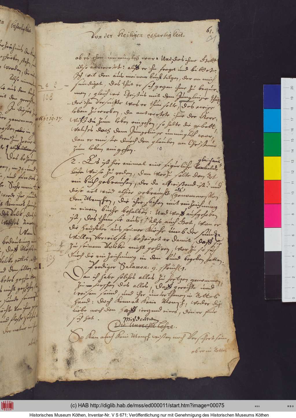 http://diglib.hab.de/mss/ed000011/00075.jpg