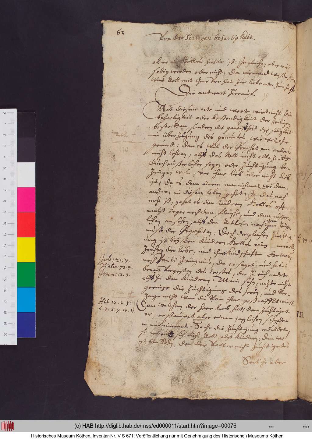 http://diglib.hab.de/mss/ed000011/00076.jpg