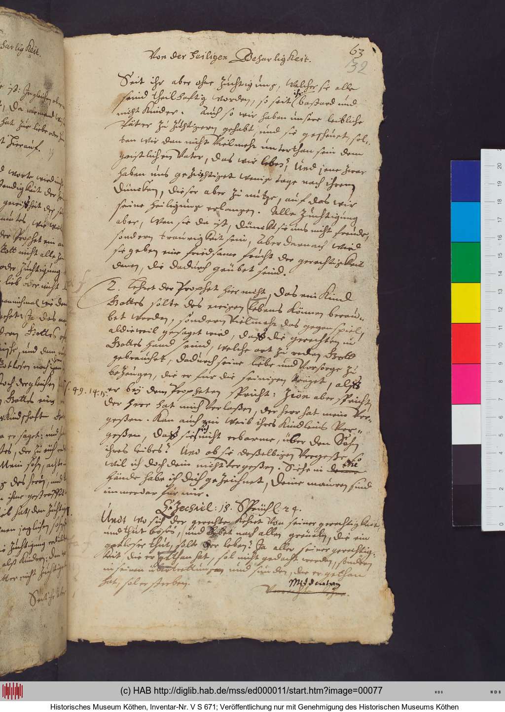 http://diglib.hab.de/mss/ed000011/00077.jpg