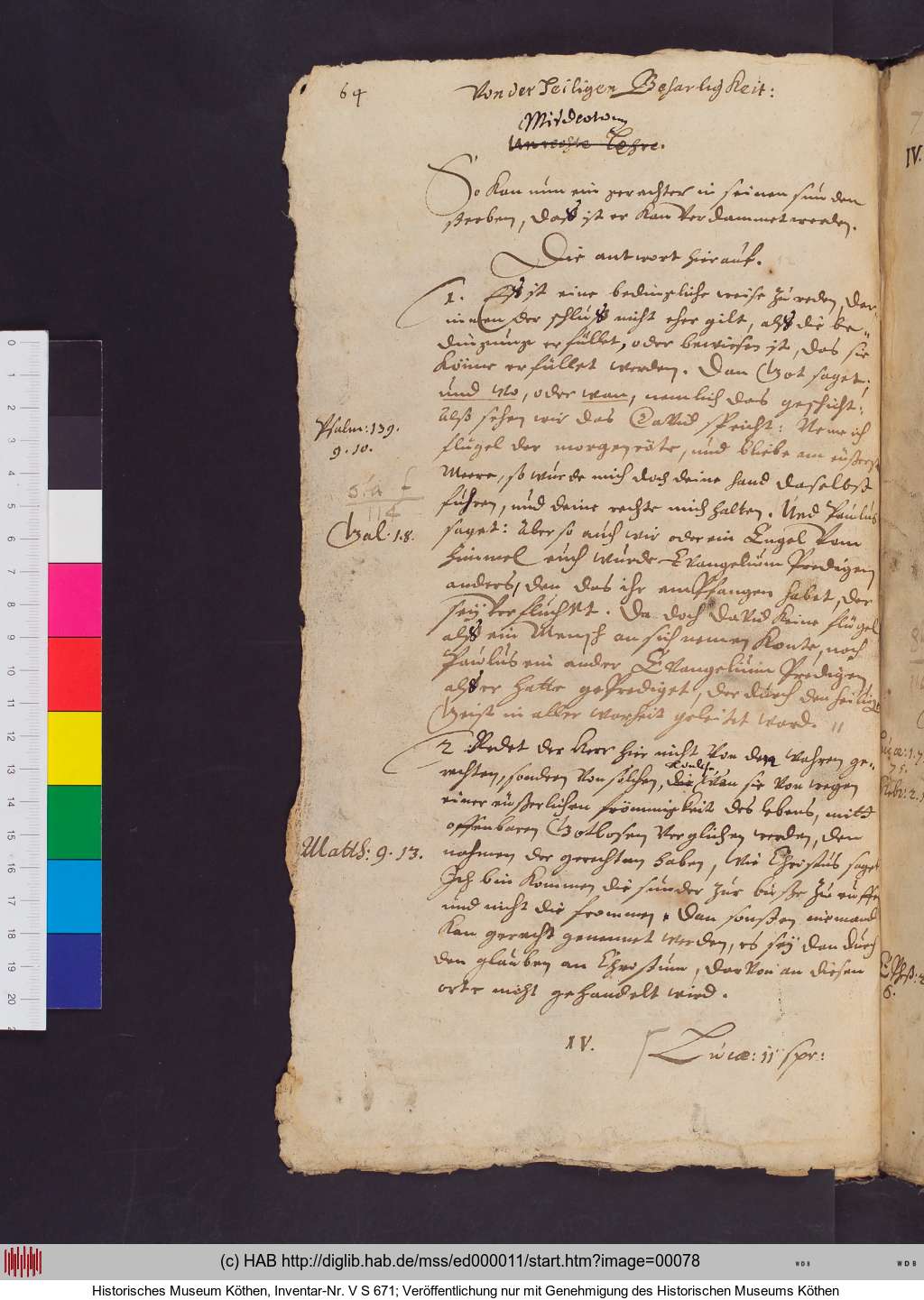 http://diglib.hab.de/mss/ed000011/00078.jpg