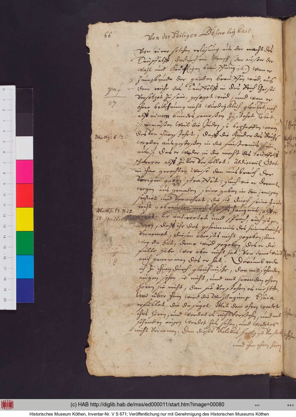 http://diglib.hab.de/mss/ed000011/00080.jpg
