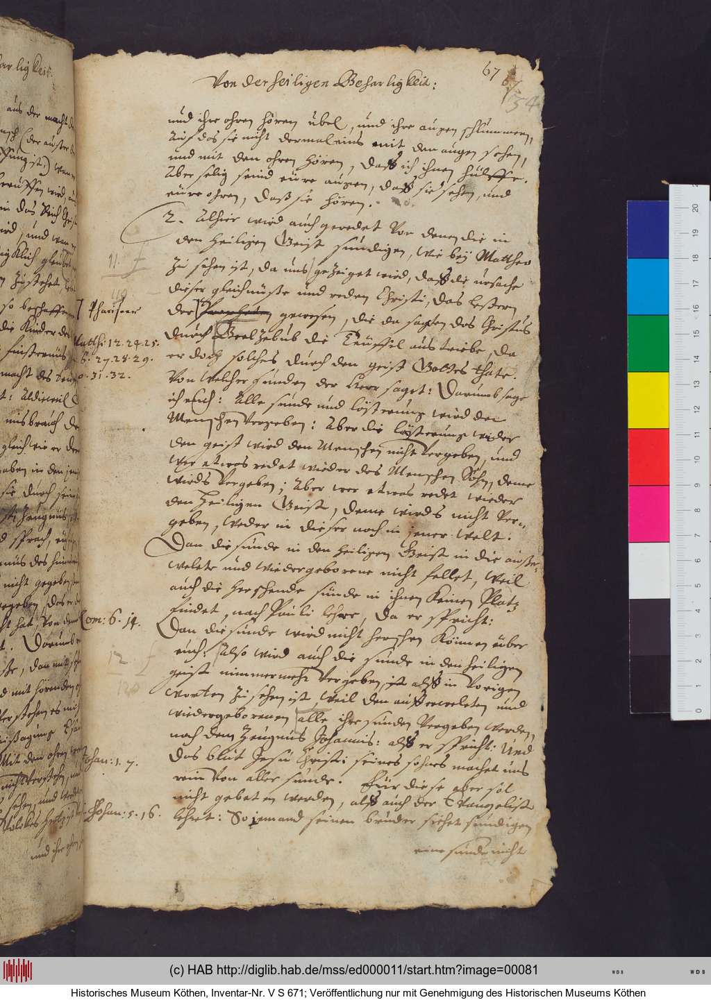 http://diglib.hab.de/mss/ed000011/00081.jpg