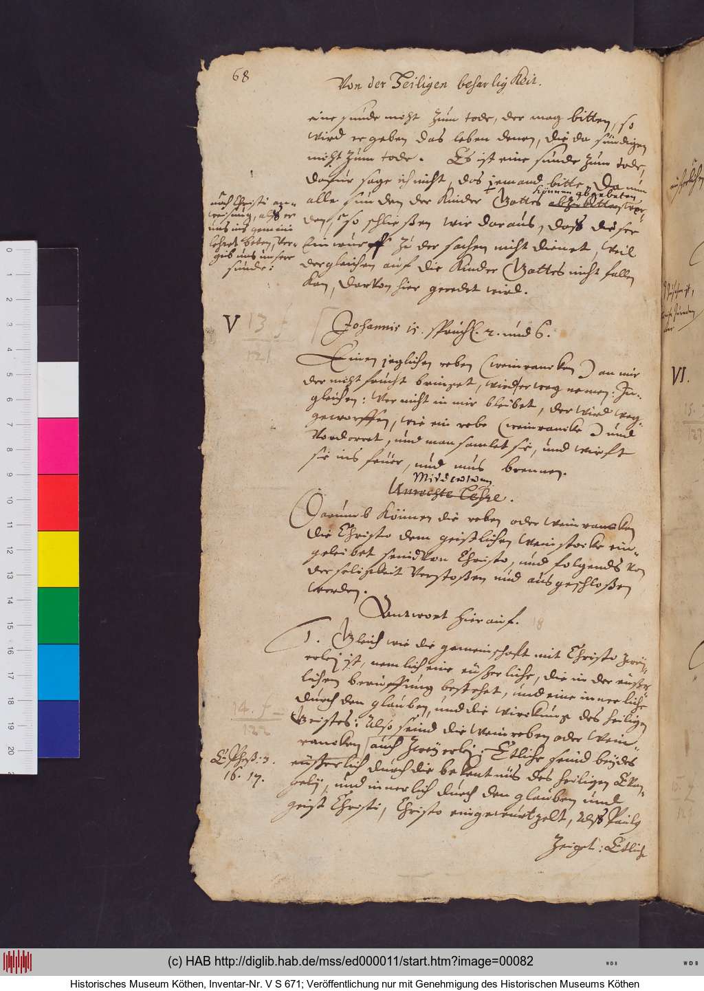 http://diglib.hab.de/mss/ed000011/00082.jpg