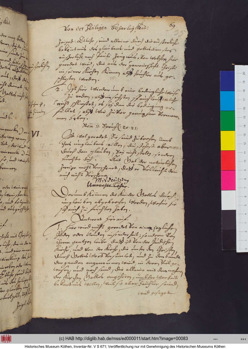 http://diglib.hab.de/mss/ed000011/00083.jpg