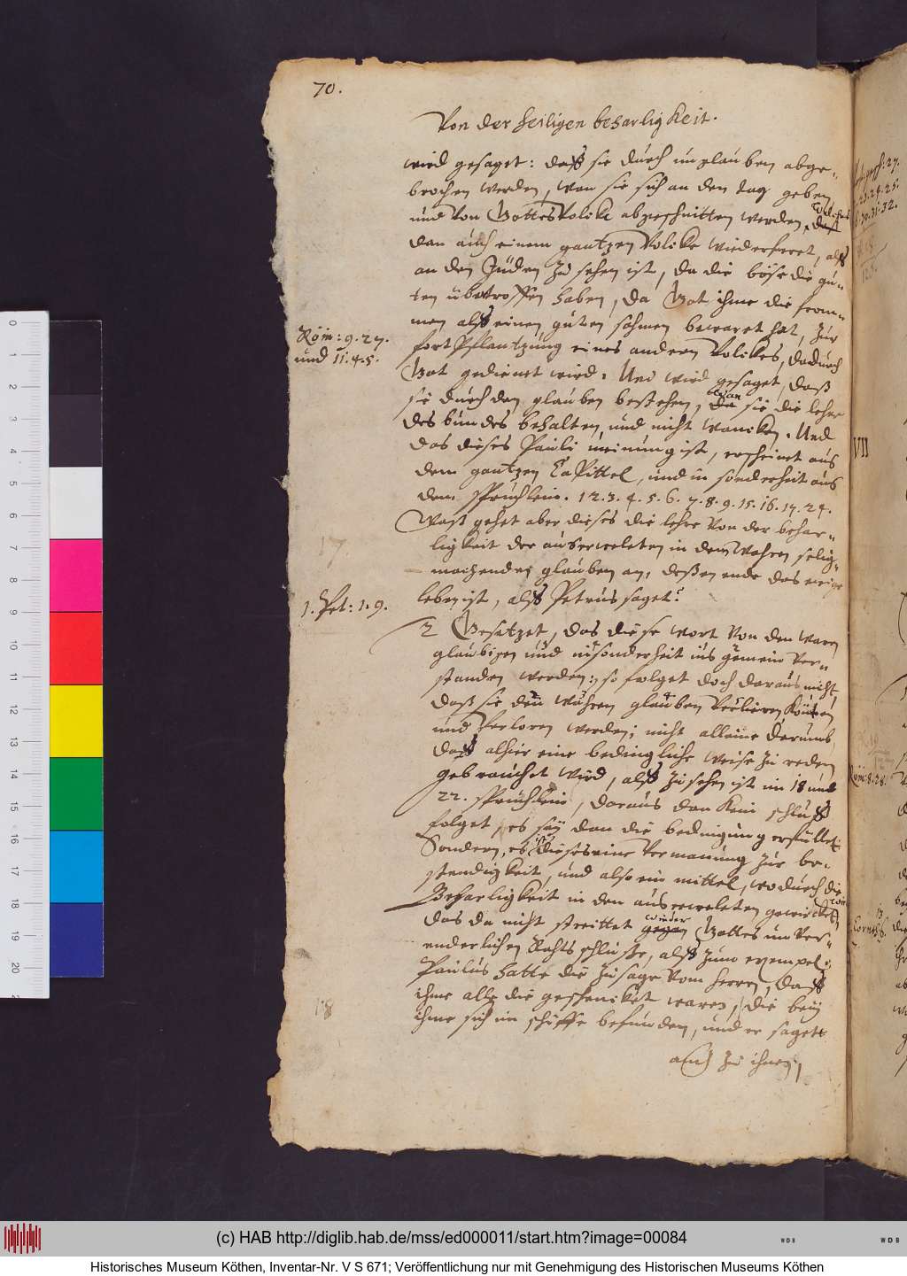 http://diglib.hab.de/mss/ed000011/00084.jpg
