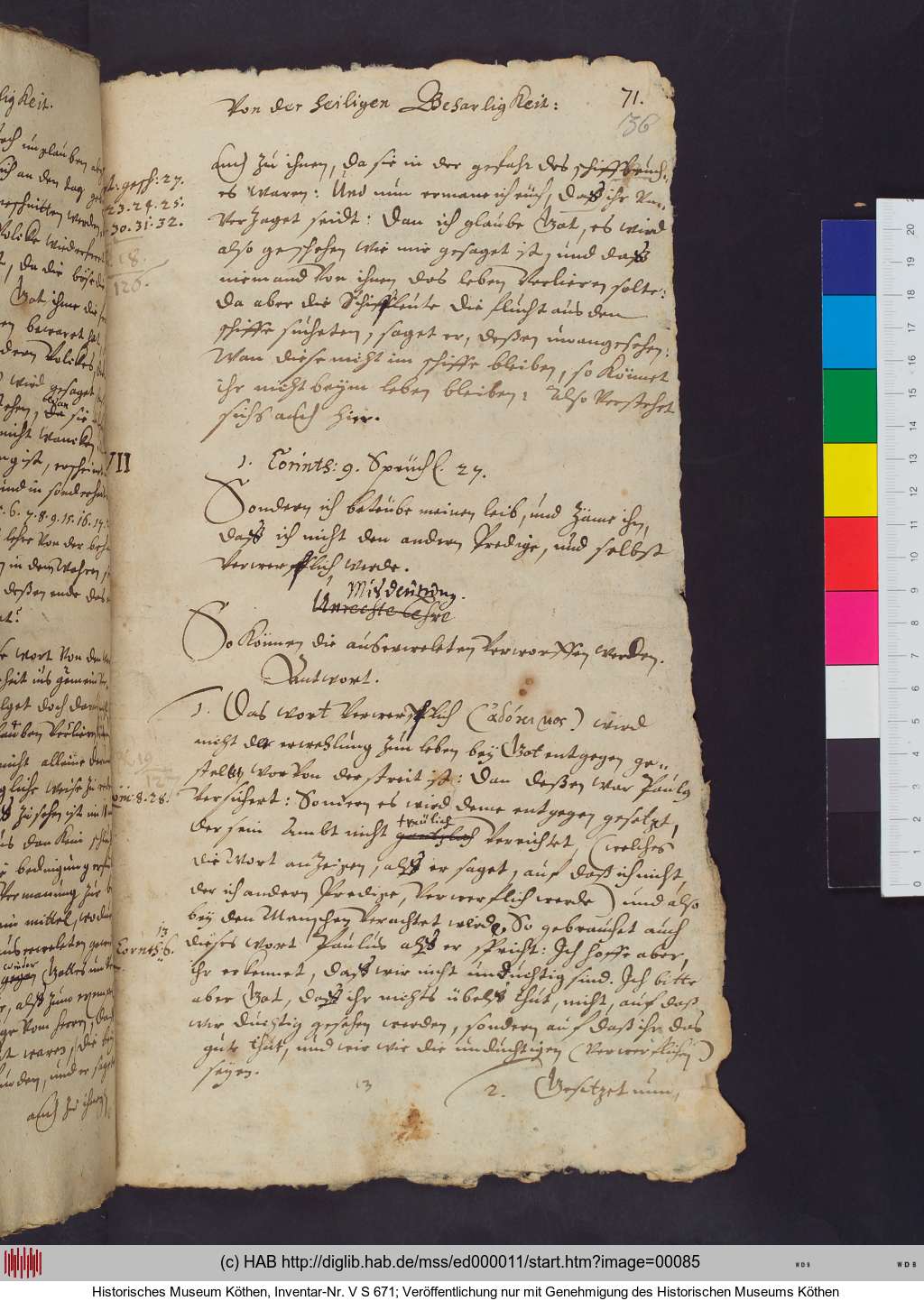 http://diglib.hab.de/mss/ed000011/00085.jpg