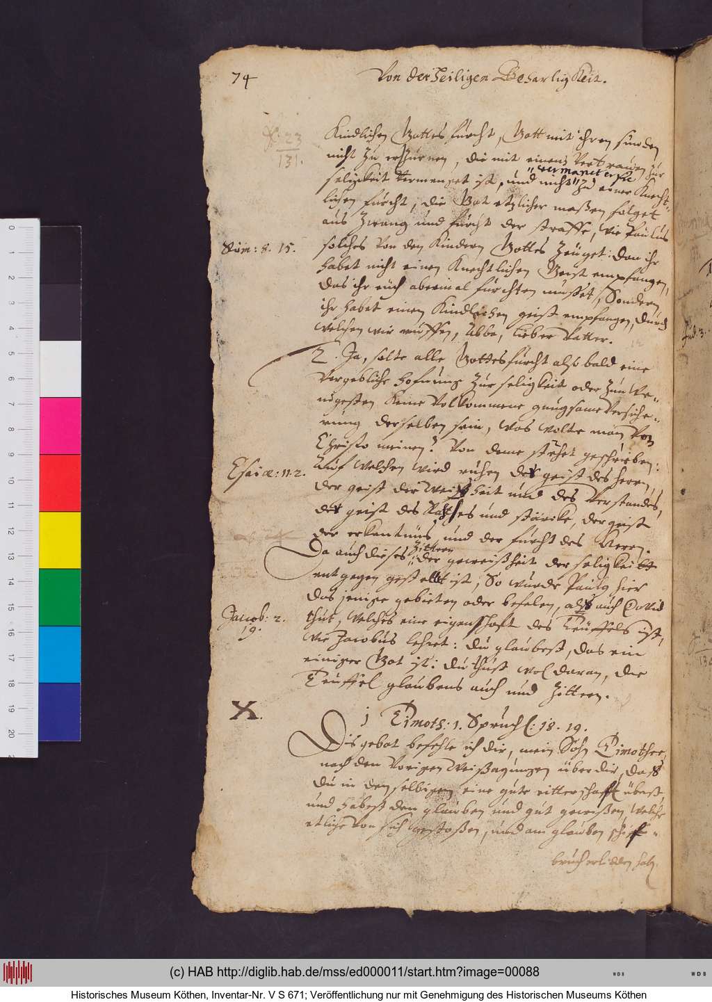 http://diglib.hab.de/mss/ed000011/00088.jpg