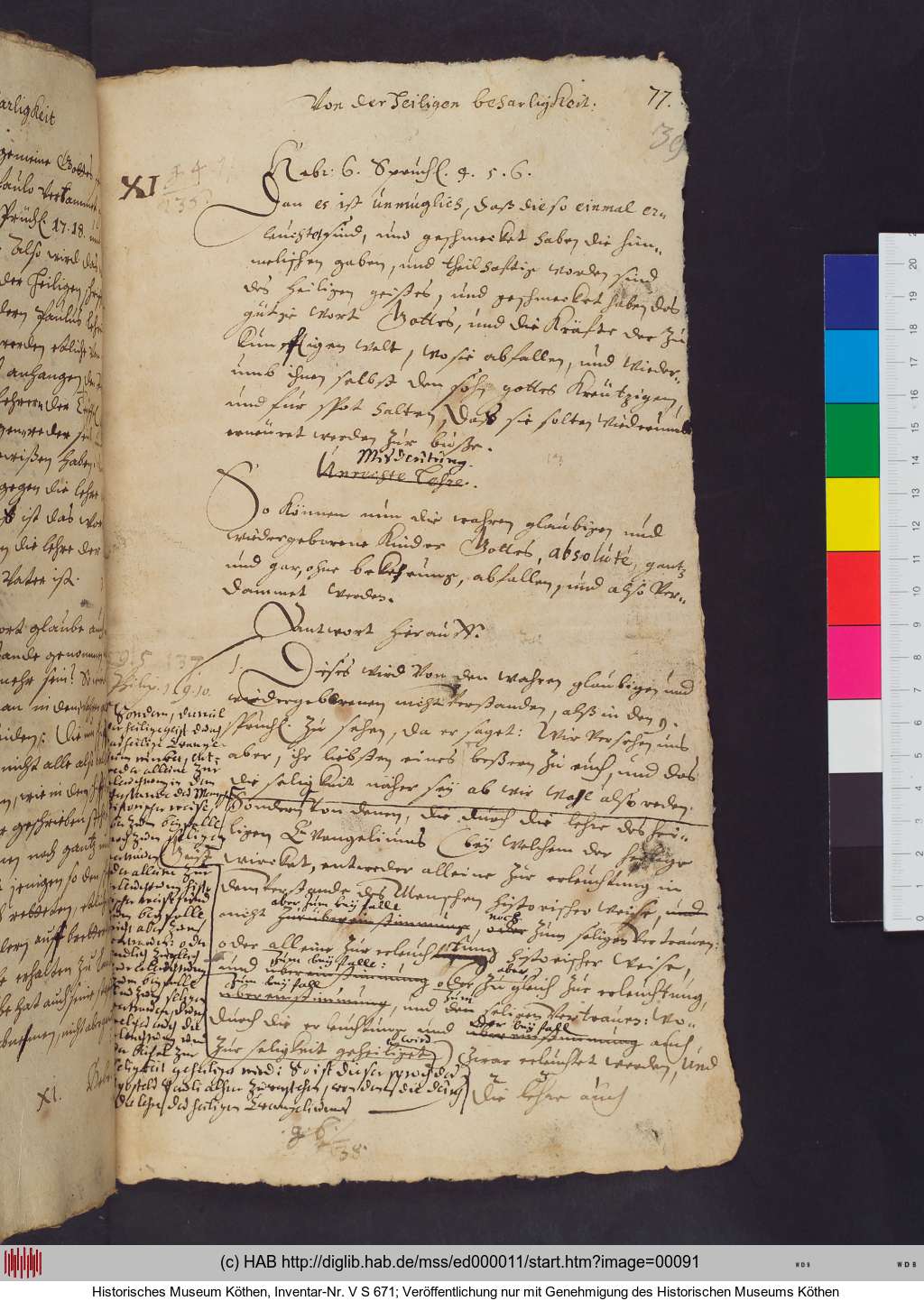 http://diglib.hab.de/mss/ed000011/00091.jpg