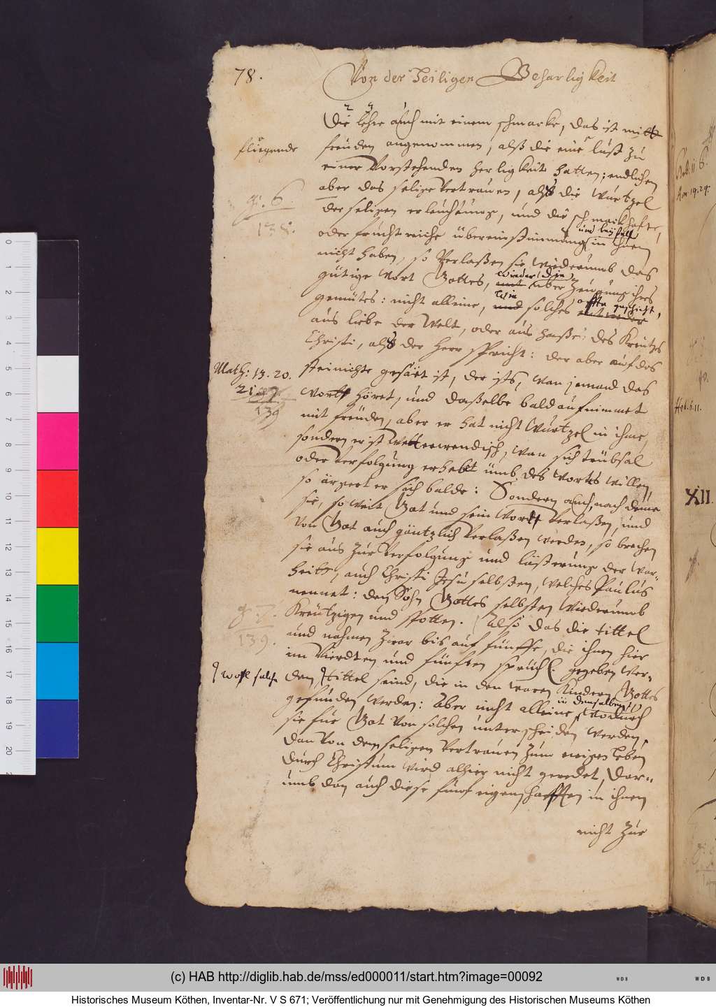 http://diglib.hab.de/mss/ed000011/00092.jpg