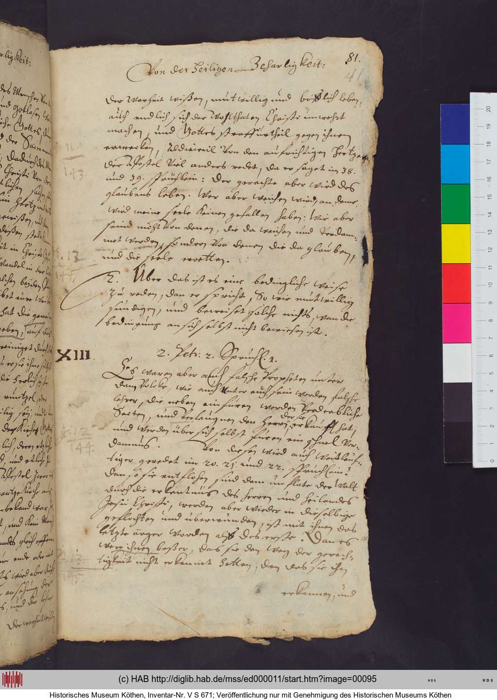 http://diglib.hab.de/mss/ed000011/00095.jpg