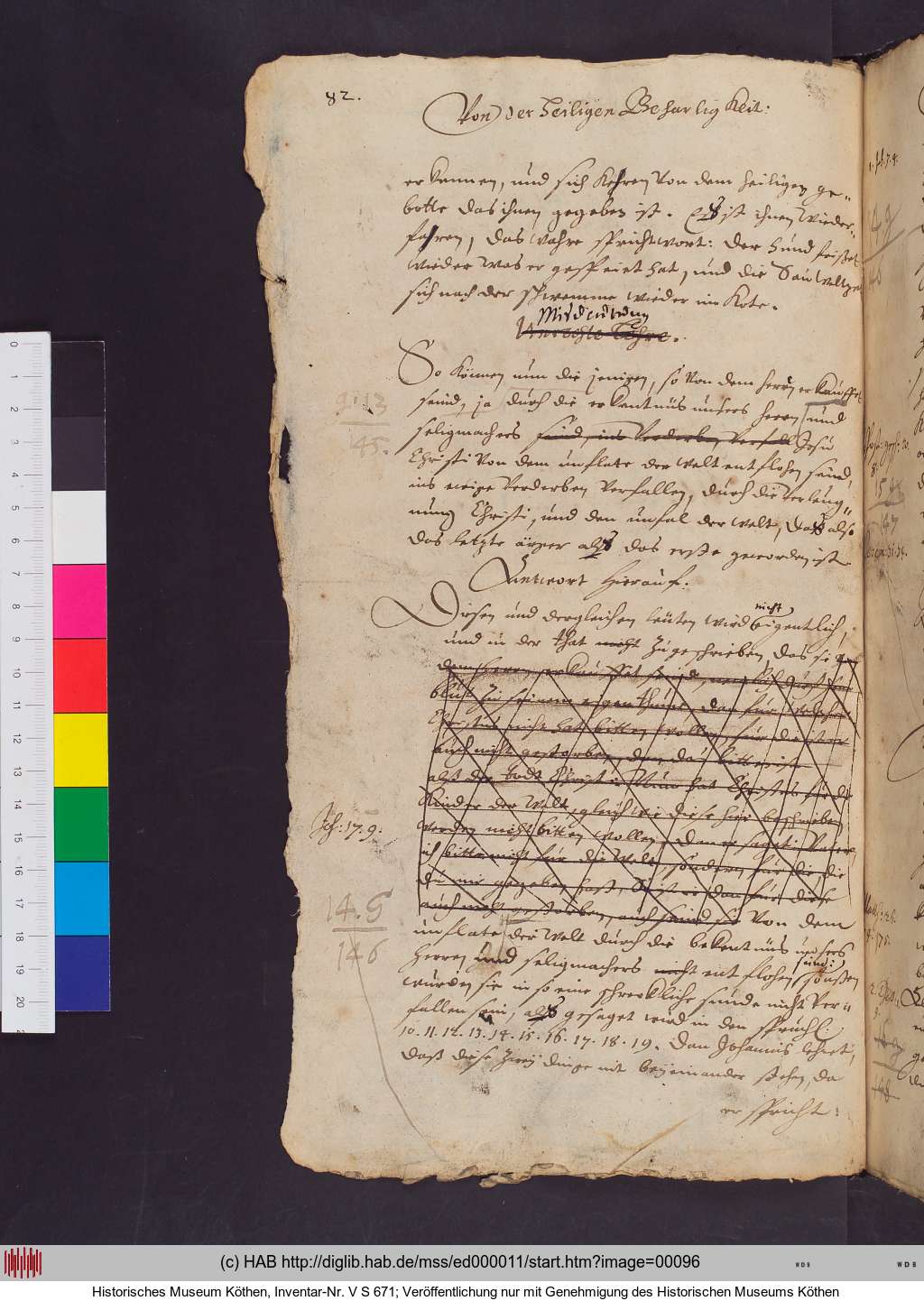 http://diglib.hab.de/mss/ed000011/00096.jpg