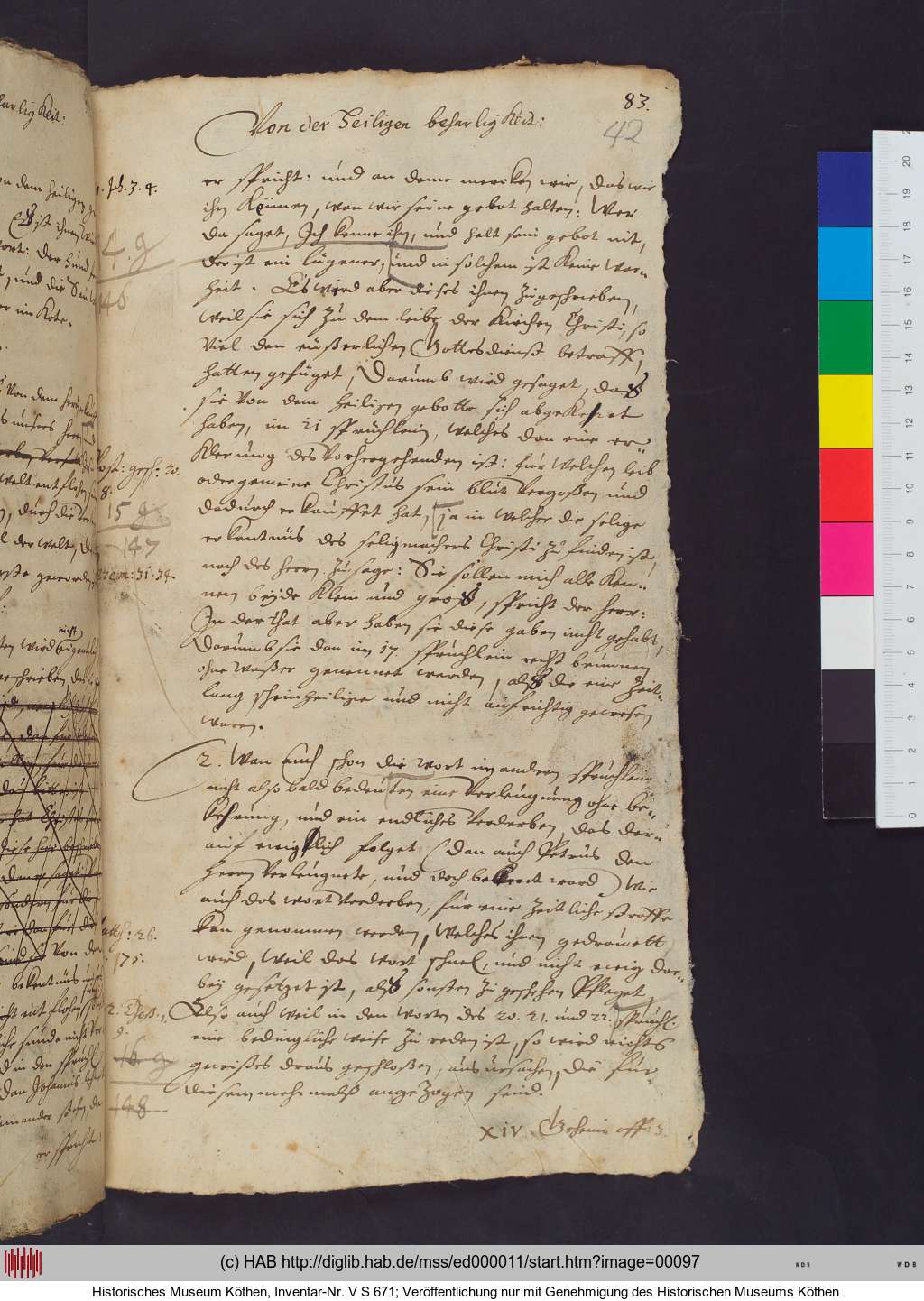 http://diglib.hab.de/mss/ed000011/00097.jpg