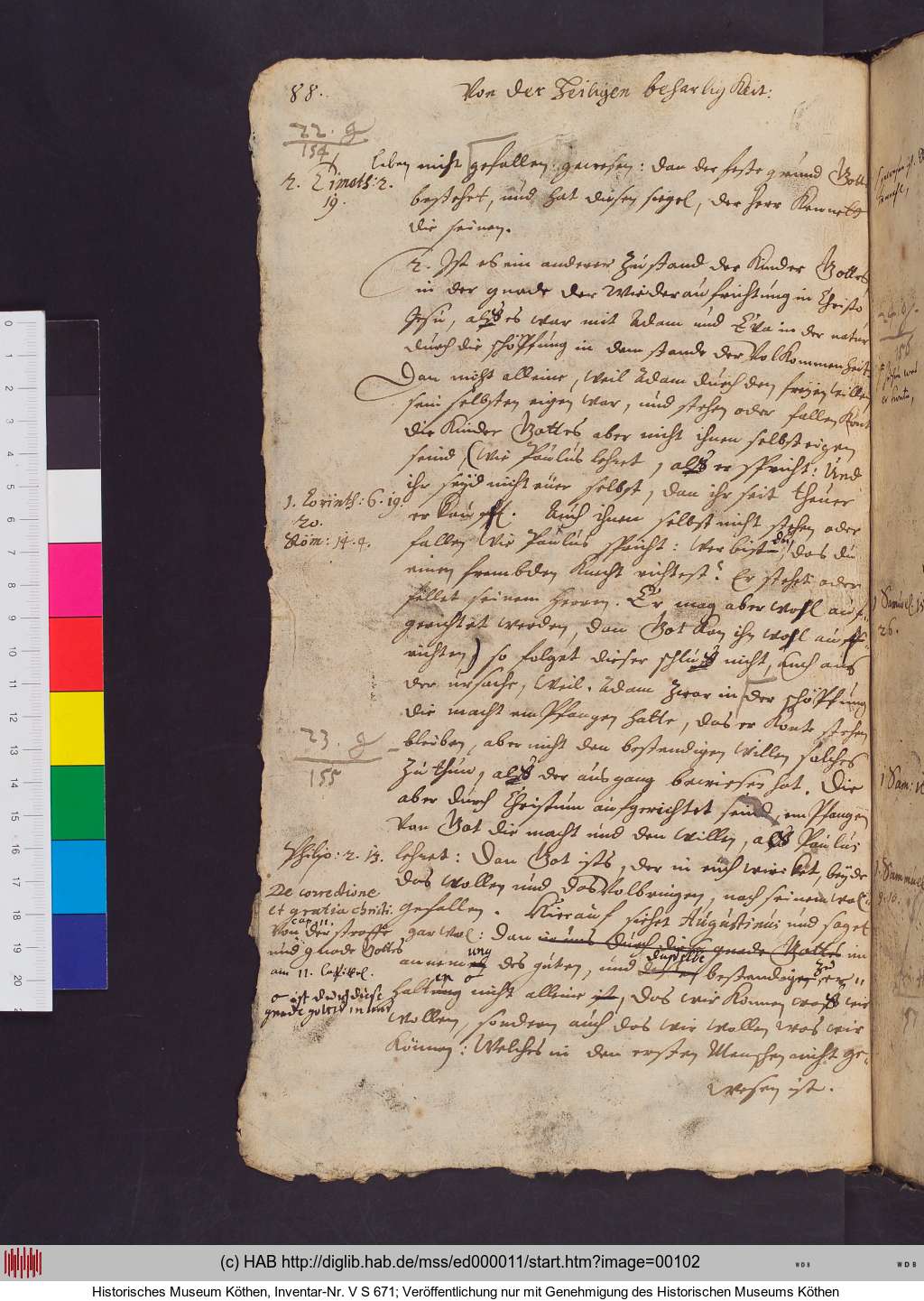 http://diglib.hab.de/mss/ed000011/00102.jpg