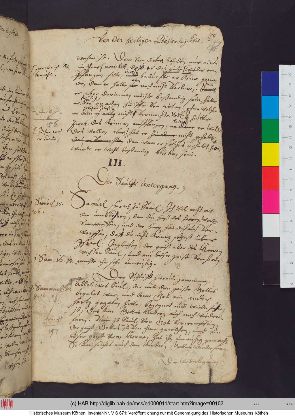 http://diglib.hab.de/mss/ed000011/00103.jpg