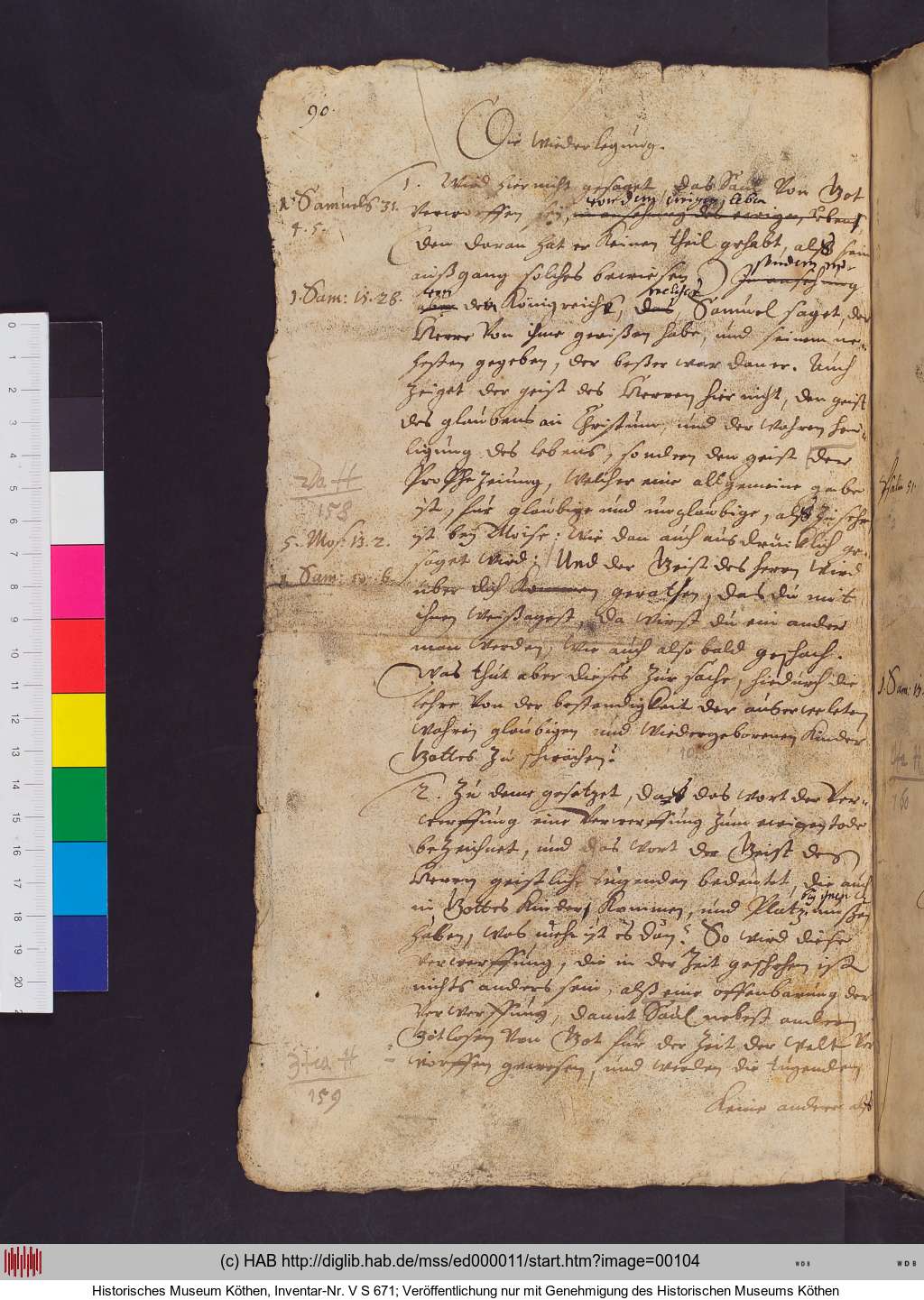 http://diglib.hab.de/mss/ed000011/00104.jpg