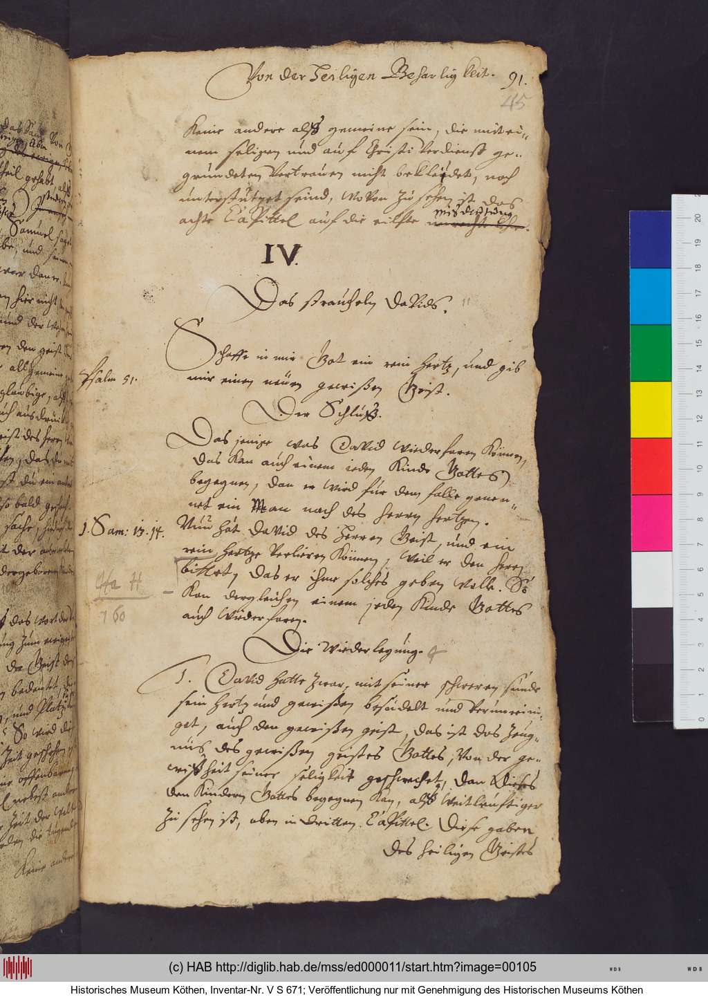 http://diglib.hab.de/mss/ed000011/00105.jpg