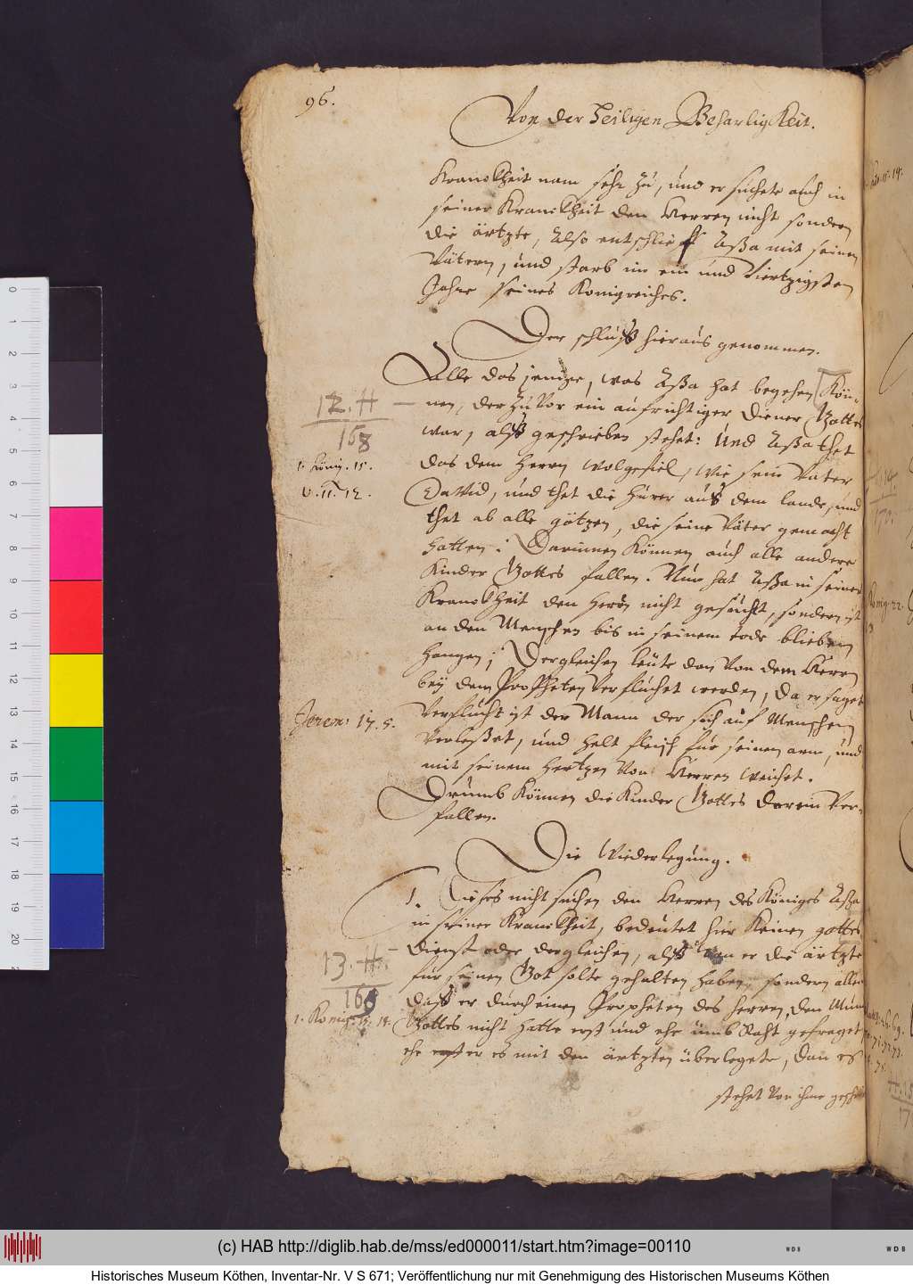 http://diglib.hab.de/mss/ed000011/00110.jpg