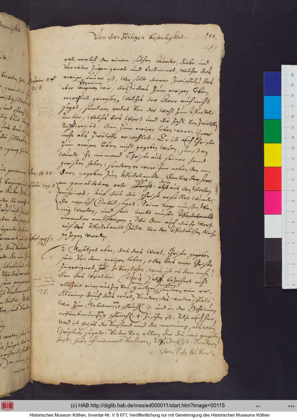 http://diglib.hab.de/mss/ed000011/00115.jpg