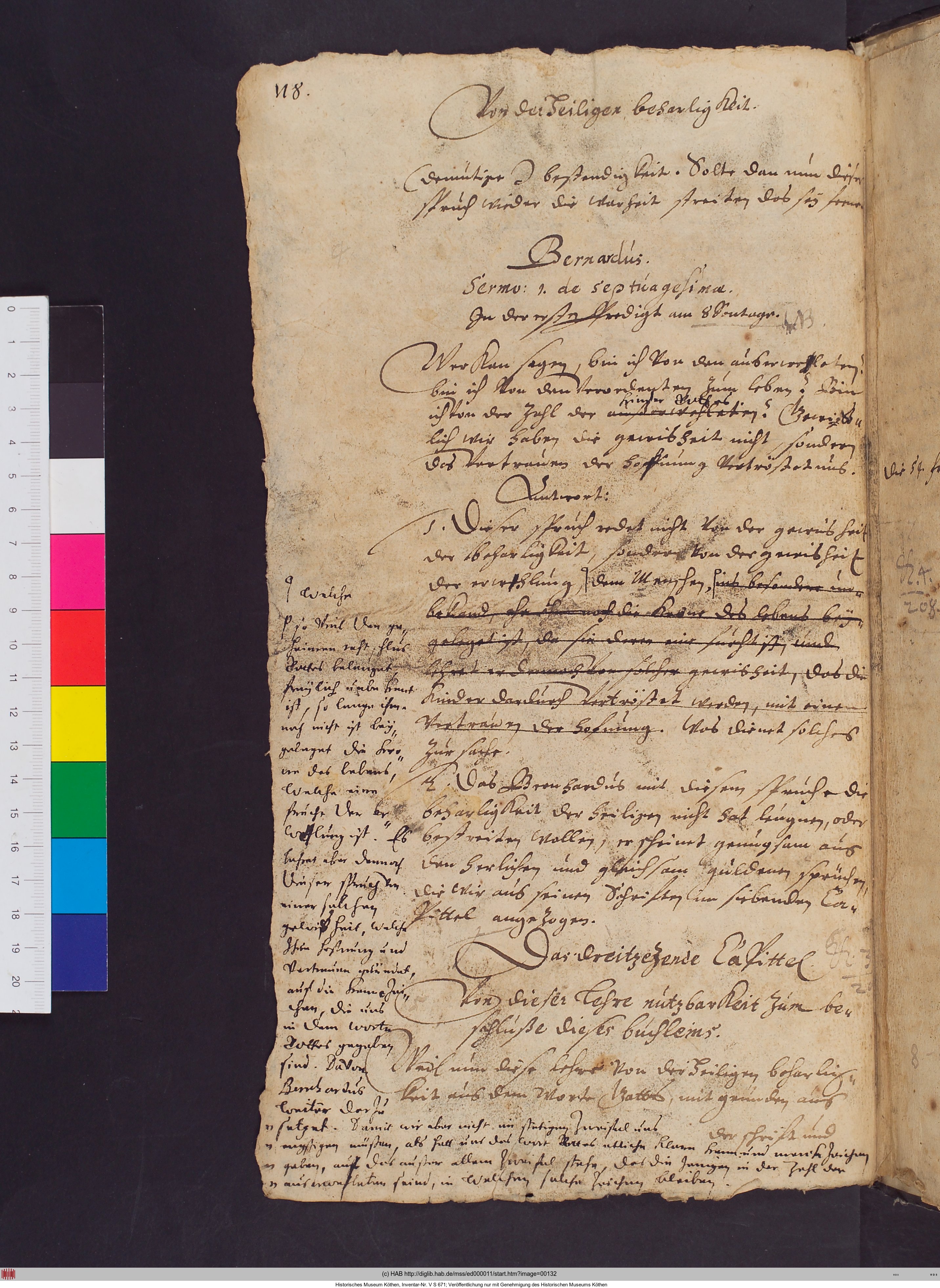 http://diglib.hab.de/mss/ed000011/max/00132.jpg