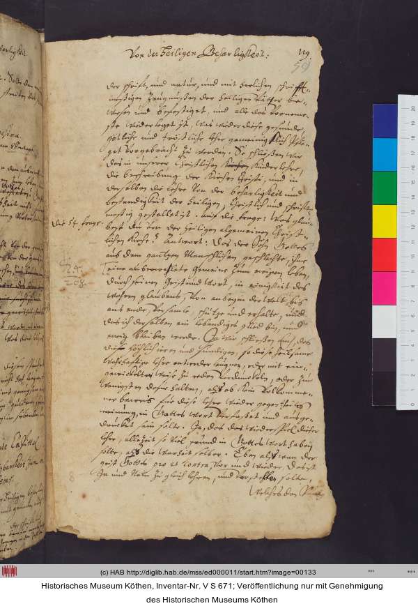 http://diglib.hab.de/mss/ed000011/min/00133.jpg