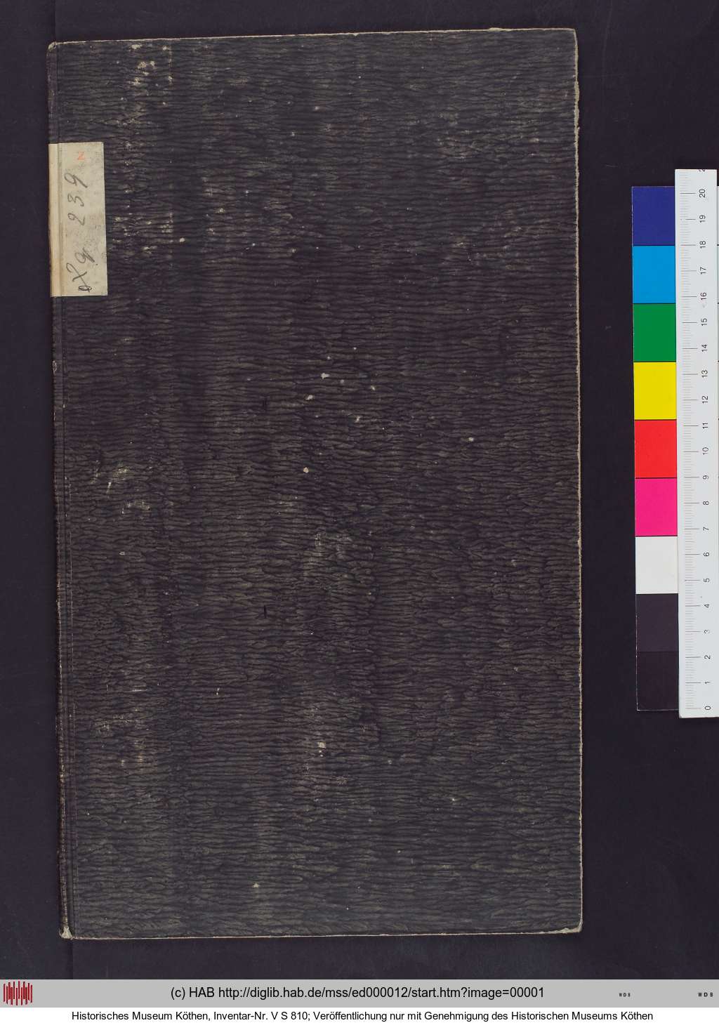 http://diglib.hab.de/mss/ed000012/00001.jpg