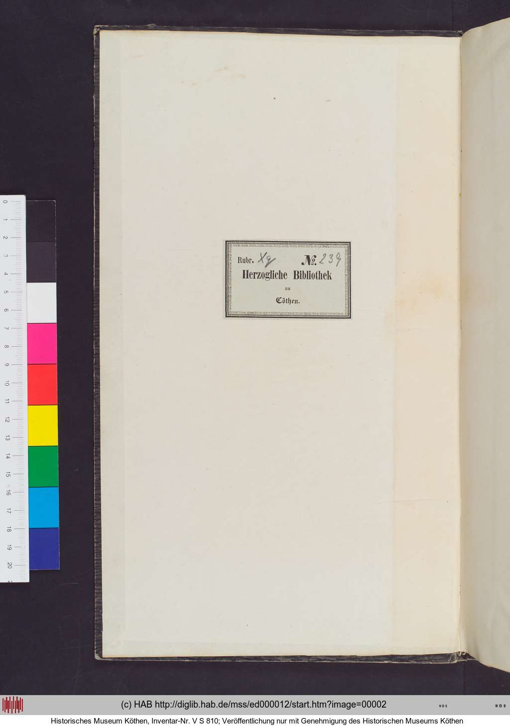 http://diglib.hab.de/mss/ed000012/00002.jpg
