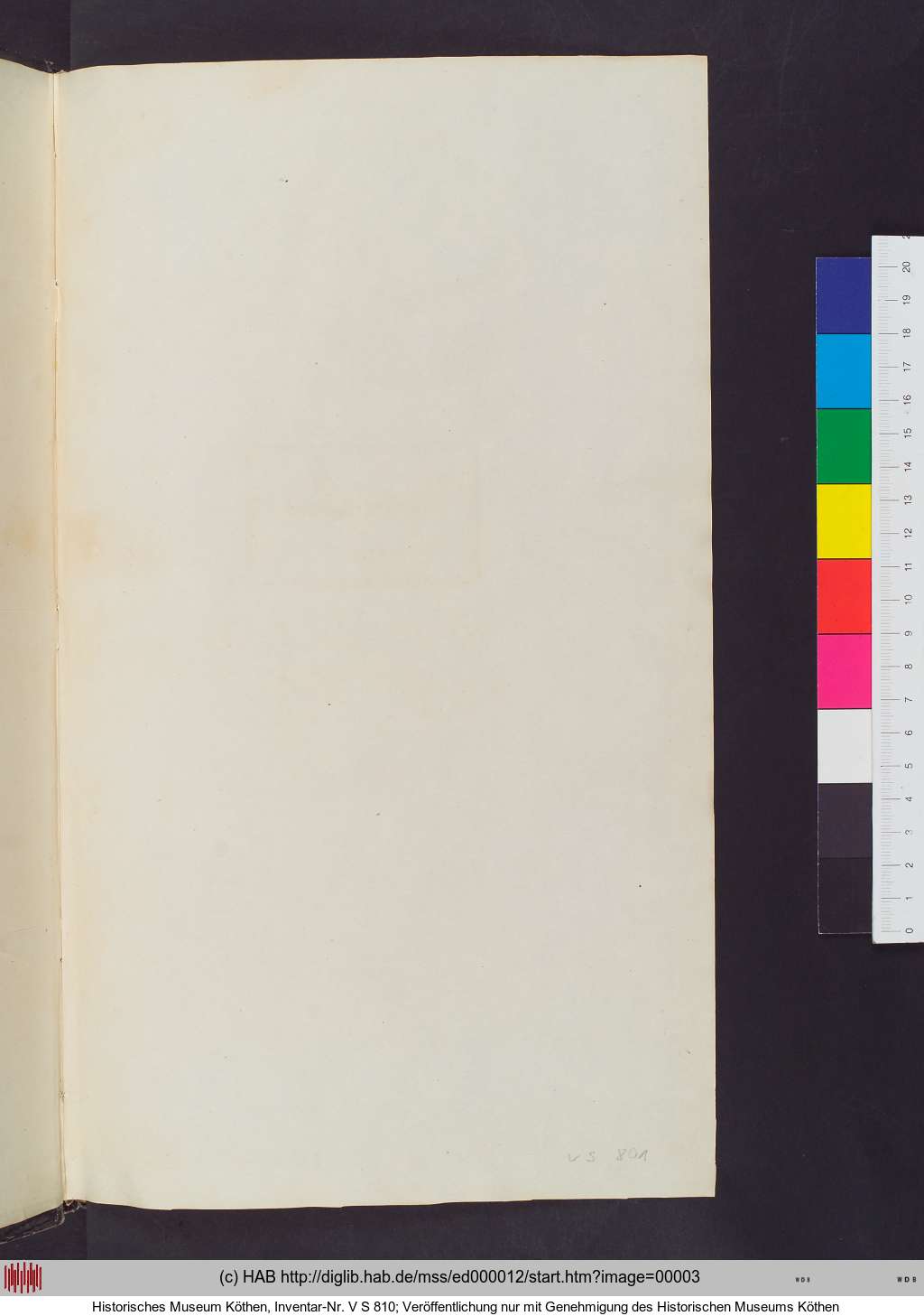 http://diglib.hab.de/mss/ed000012/00003.jpg