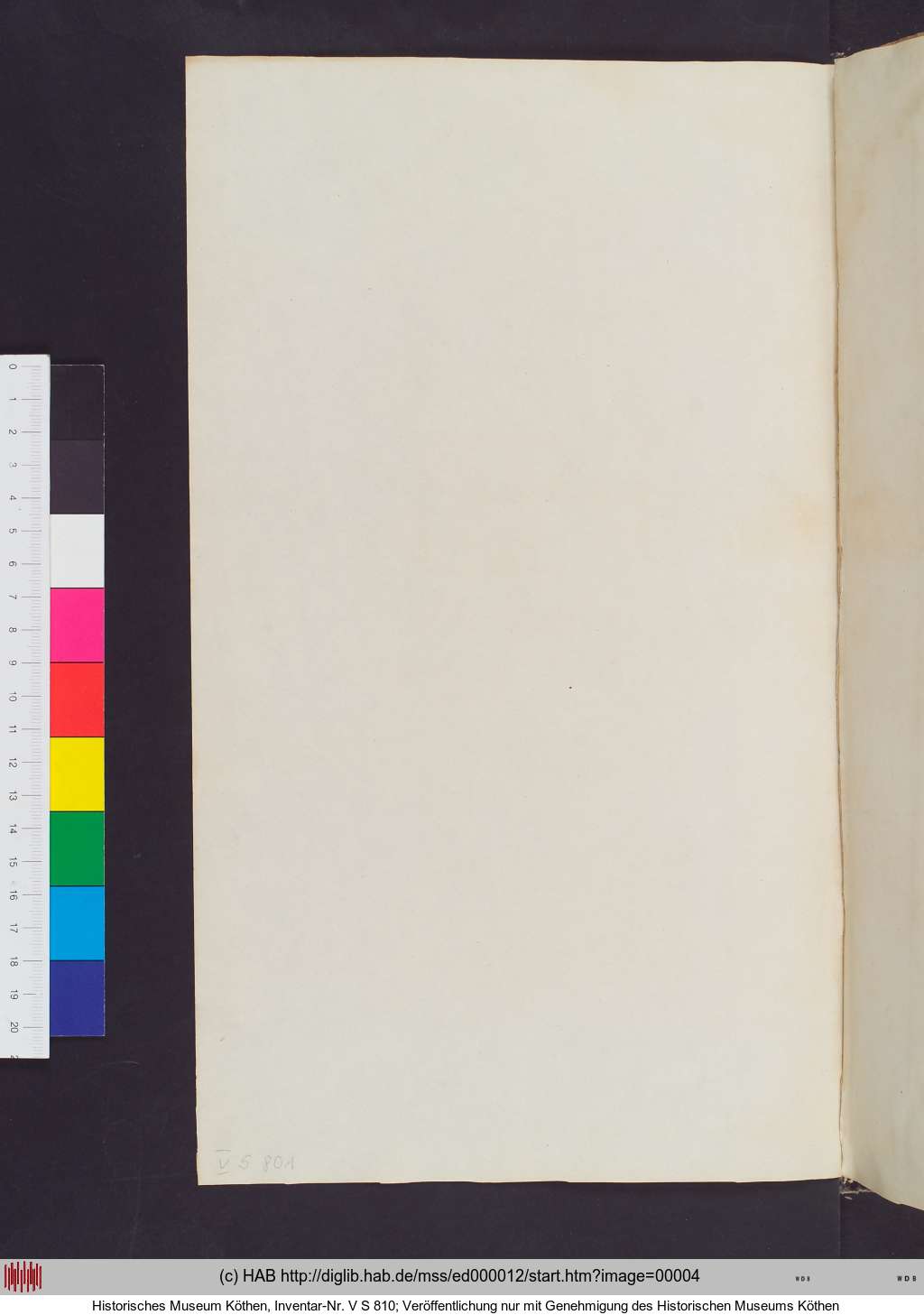 http://diglib.hab.de/mss/ed000012/00004.jpg