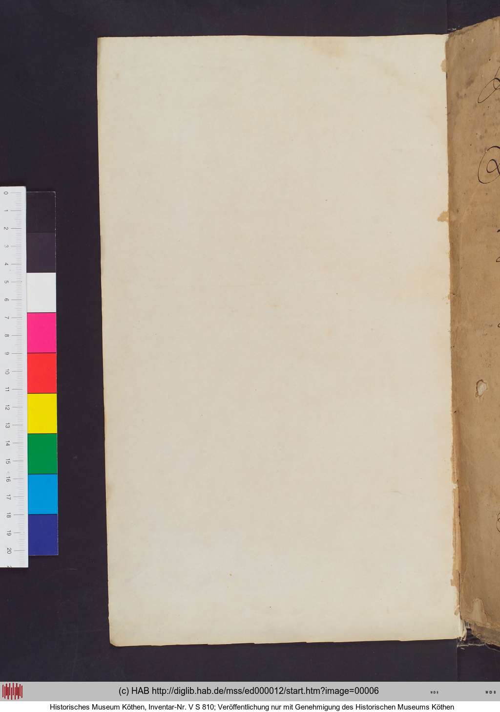 http://diglib.hab.de/mss/ed000012/00006.jpg