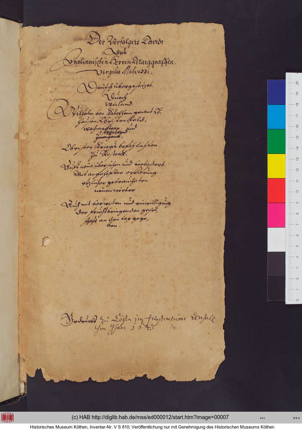 http://diglib.hab.de/mss/ed000012/00007.jpg