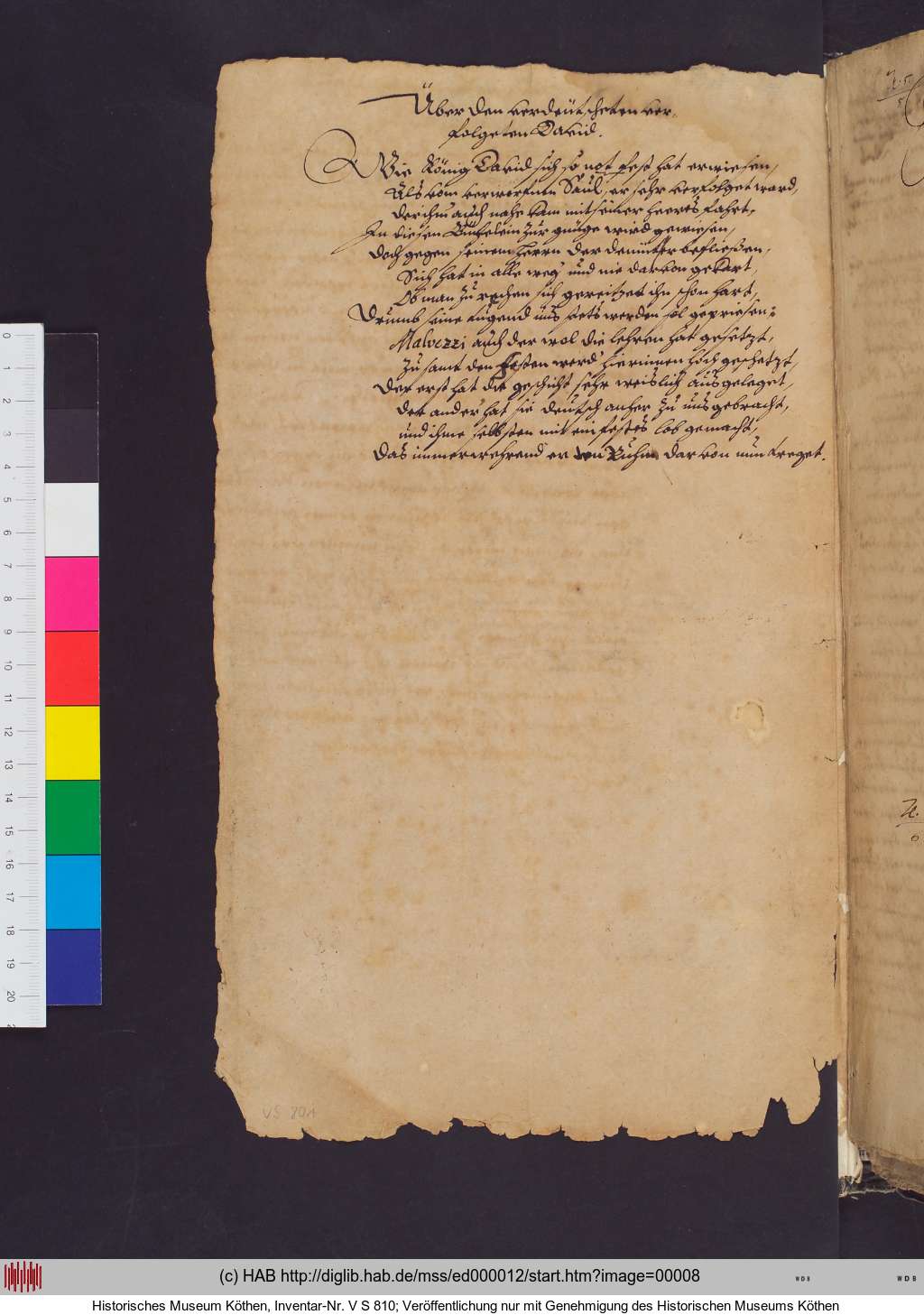 http://diglib.hab.de/mss/ed000012/00008.jpg