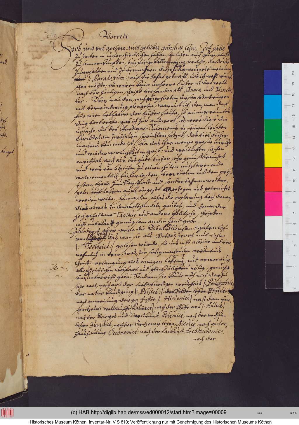 http://diglib.hab.de/mss/ed000012/00009.jpg