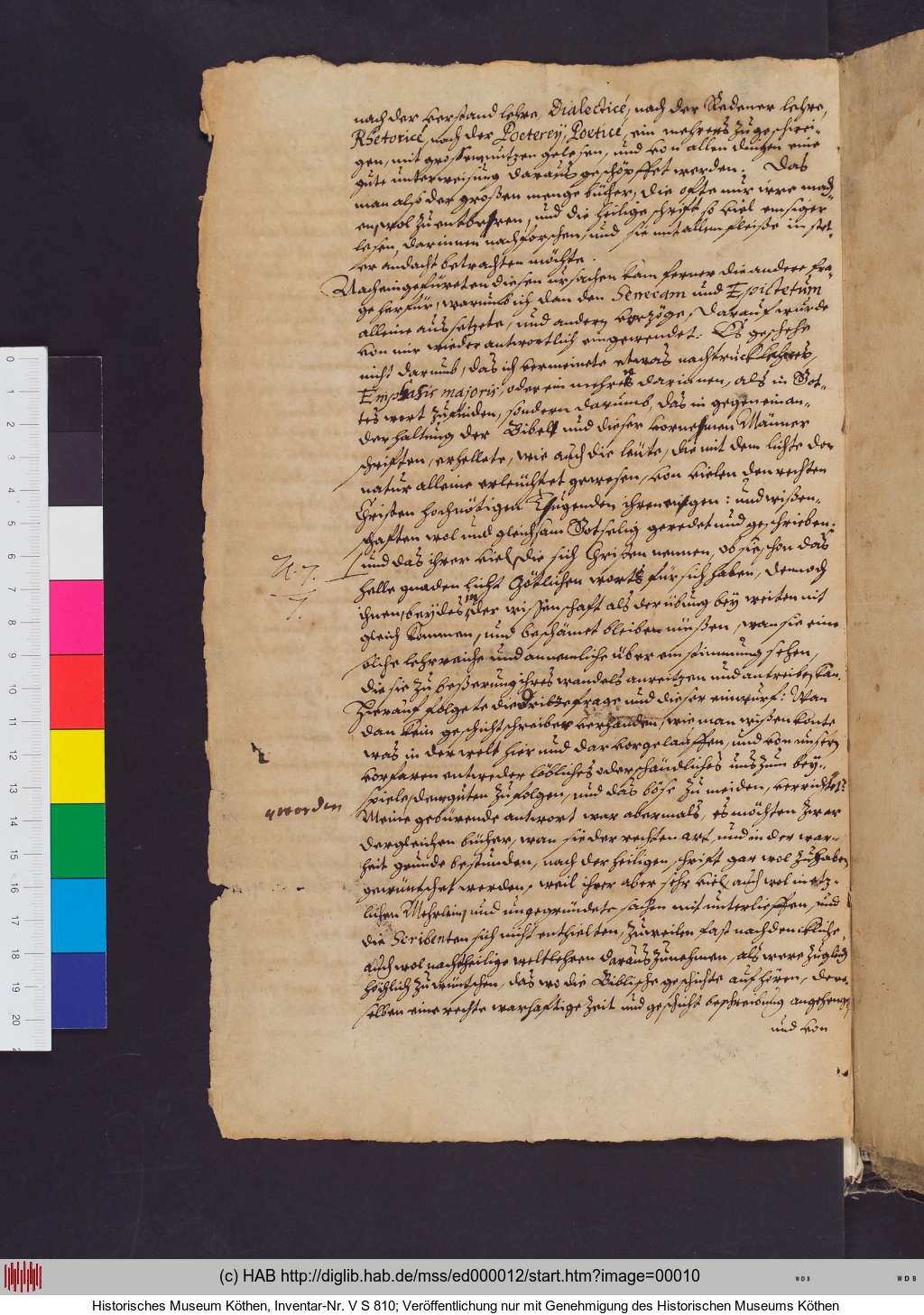 http://diglib.hab.de/mss/ed000012/00010.jpg