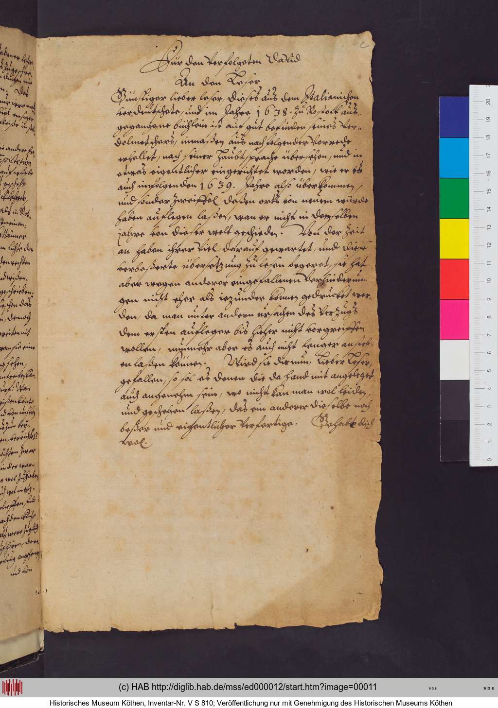 http://diglib.hab.de/mss/ed000012/00011.jpg