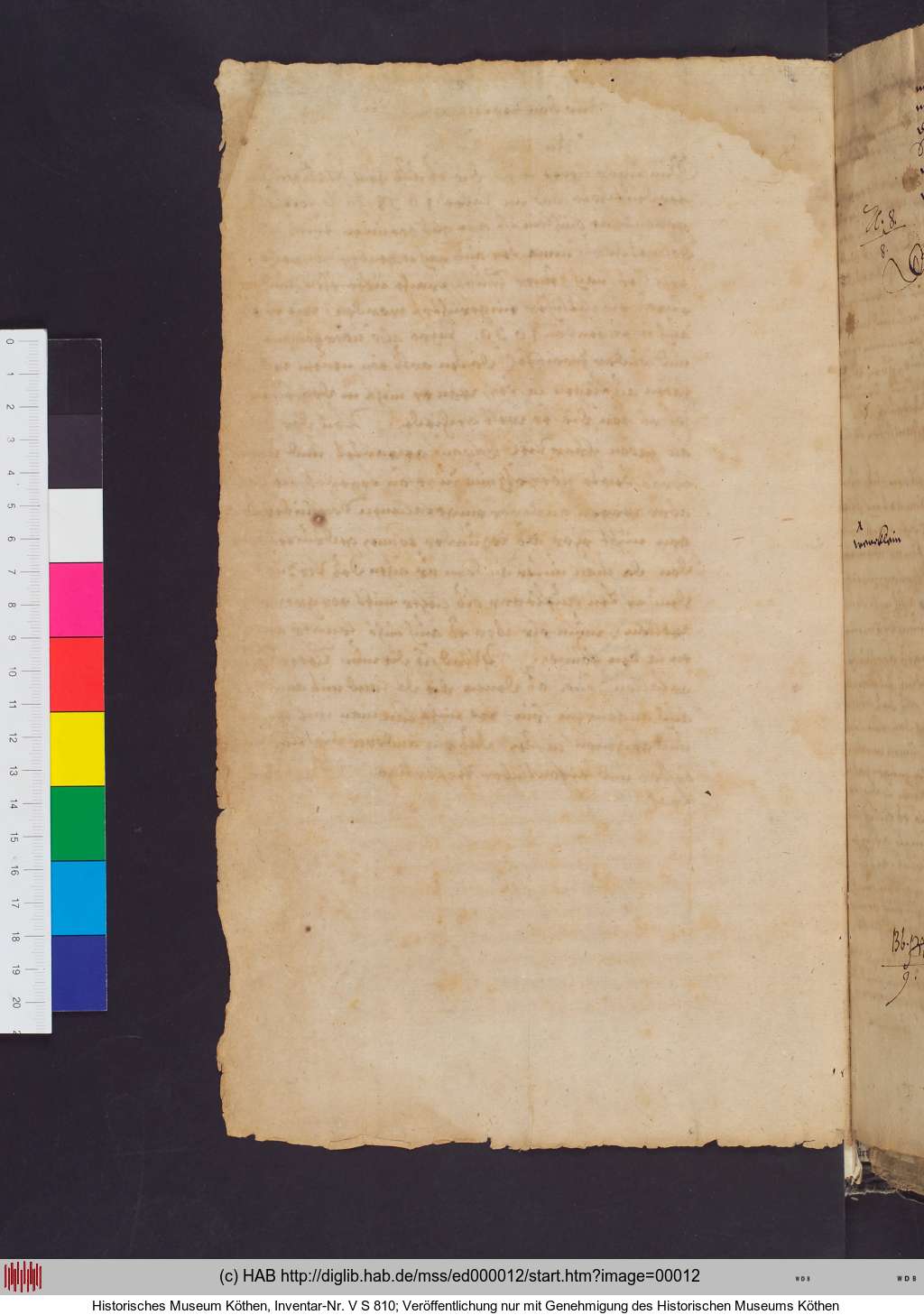 http://diglib.hab.de/mss/ed000012/00012.jpg