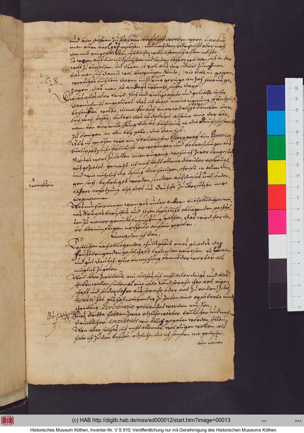 http://diglib.hab.de/mss/ed000012/00013.jpg