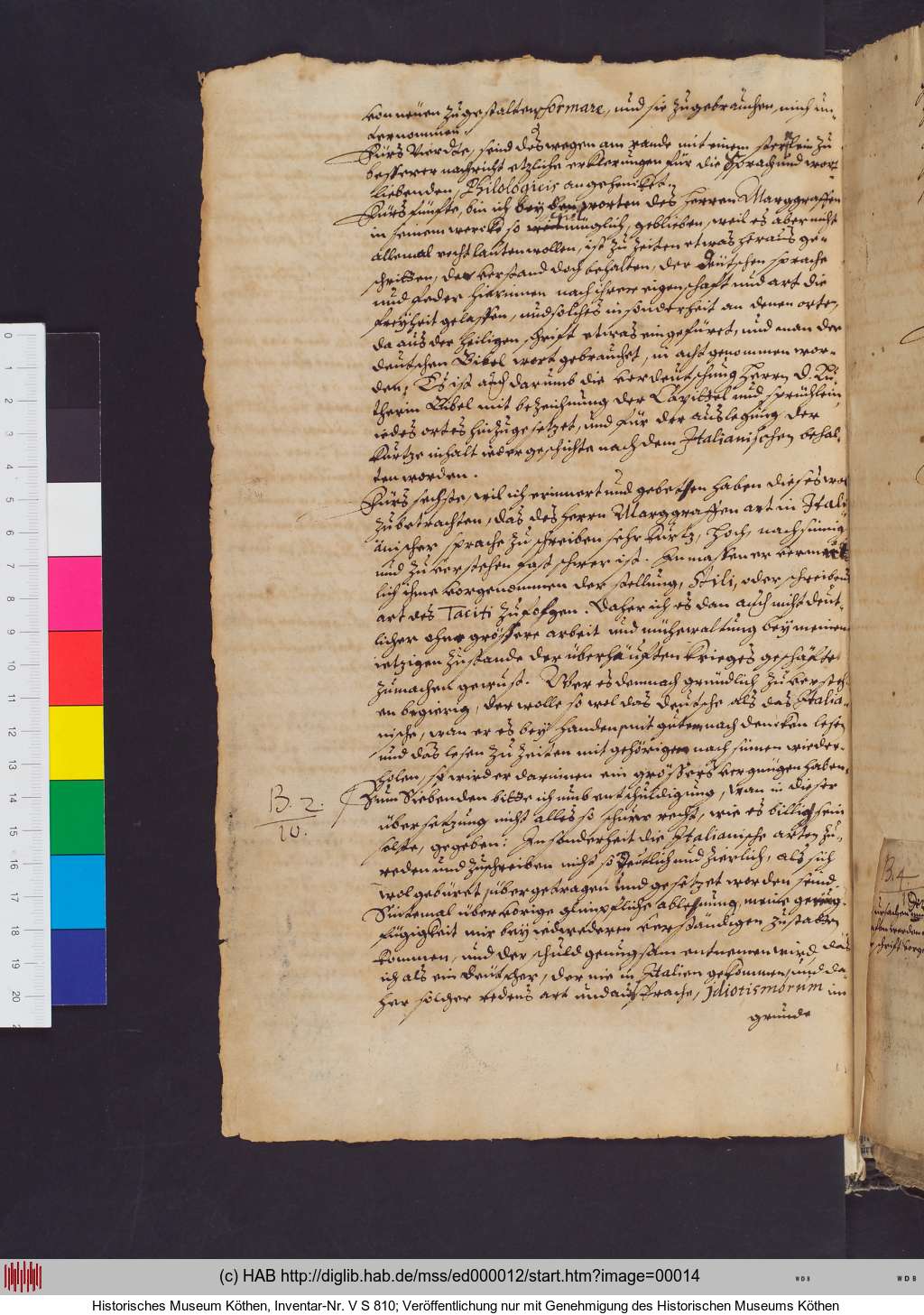http://diglib.hab.de/mss/ed000012/00014.jpg